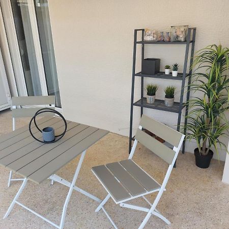 Appartement Όμορφο Ρετιρέ Στον Λυκαβηττό Με Θέα Την Αθήνα. Extérieur photo