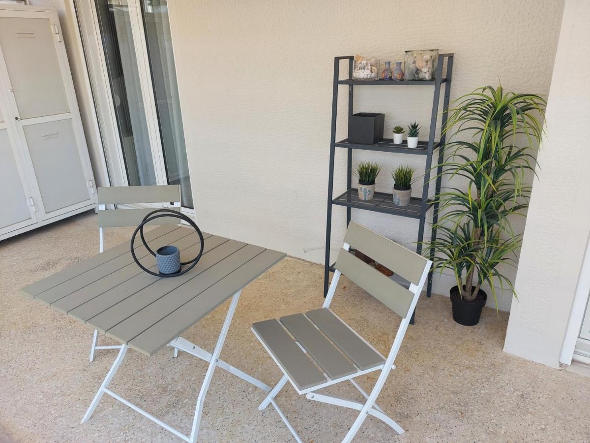 Appartement Όμορφο Ρετιρέ Στον Λυκαβηττό Με Θέα Την Αθήνα. Extérieur photo